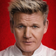 Gordon Ramsay.